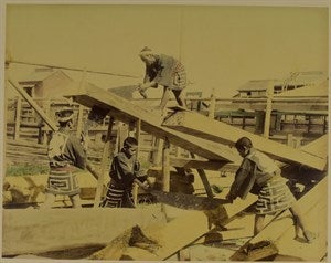 Image description is not available for DU2017.2.6